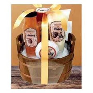 Picture of GIFT PACK